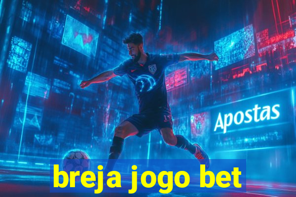 breja jogo bet